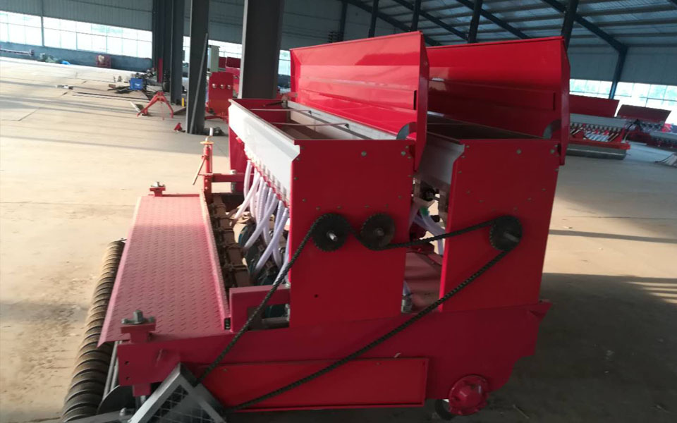 Ҏ(gu��)ģ���a(ch��n)������